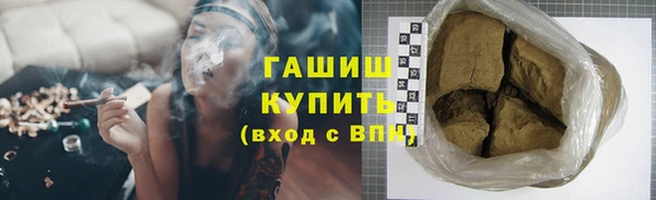 гидра Алексин