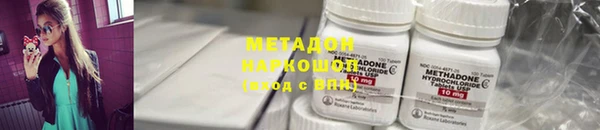 гидра Алексин