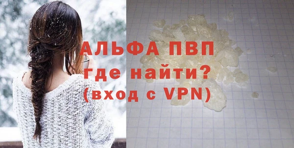 гидра Алексин