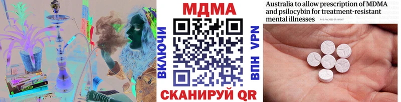 как найти закладки  Спасск  MDMA молли 